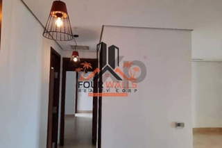 Apartment for Sale in Juan Díaz - 3 bedrooms