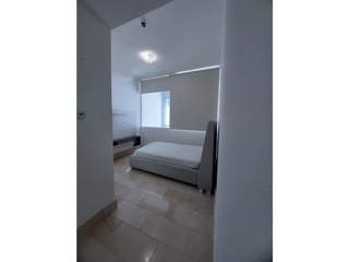 Apartment for Sale in Punta Pacífica - 2 bedrooms