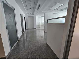 Office Space for Rent in Obarrio - 0 bedrooms