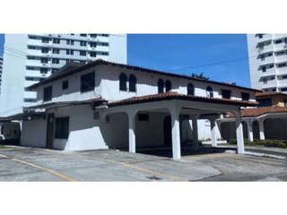 Commercial House for Rent in Bella Vista - 1 bedroom