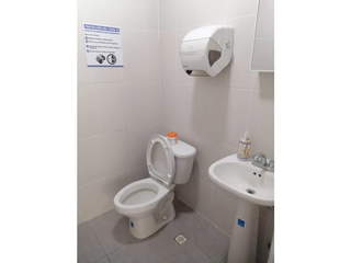 Commercial Warehouse for Rent in San Francisco - 0 bedrooms