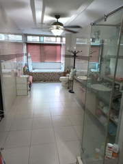 Apartment for Sale in San Francisco - 3 bedrooms