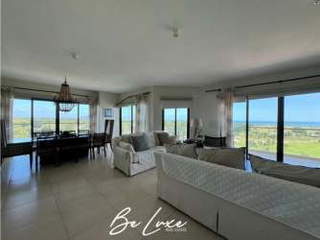 Apartment for Rent in Vista Mar Resort - 3 bedrooms