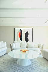 Apartment for Rent in Punta Pacífica - 3 bedrooms