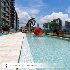 Apartment for Sale in San Francisco - 3 bedrooms