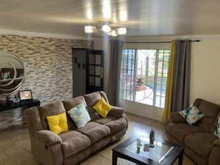 House for Sale in Vacamonte - 4 bedrooms