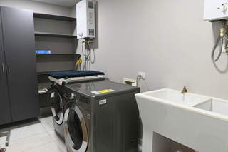 Apartment for Sale in Punta Pacífica - 3 bedrooms