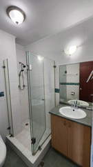 Apartment Penthouse for Sale in San Francisco - 3 bedrooms