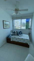 Apartment for Rent in Costa del Este - 3 bedrooms