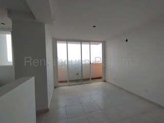 Apartment for Sale in Rufina Alfaro - 2 bedrooms