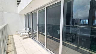 Apartment for Rent in Bella Vista - 2 bedrooms