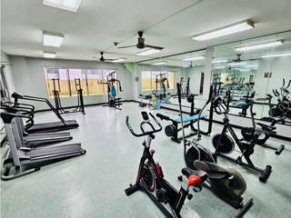 Apartment for Sale in Bella Vista - 3 bedrooms