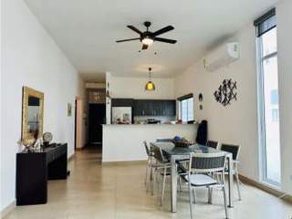 Single-Family House for Sale in Antón - 3 bedrooms