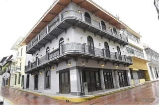 Commercial Space for Rent in San Felipe - 0 bedrooms