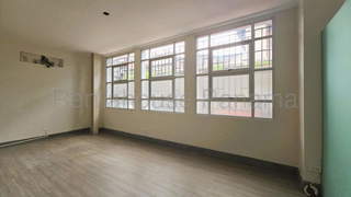 Apartment for Sale in San Felipe - 1 bedroom