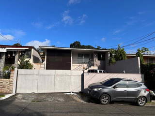 House for Sale in San Miguelito - 2 bedrooms