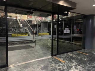 Commercial Retail/Office Space for Sale in Punta Paitilla - 0 bedrooms