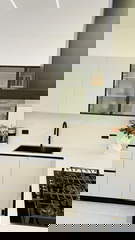 Apartment for Sale in Punta Paitilla - 1 bedroom