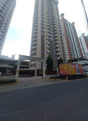 Apartment for Sale in San Francisco - 2 bedrooms