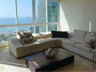 Apartment for Rent in San Francisco - 3 bedrooms