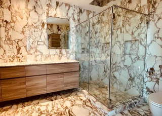 Apartment for Sale in Punta Pacífica - 3 bedrooms