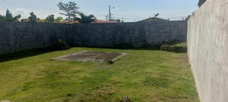 House for Sale in Penonomé - 2 bedrooms