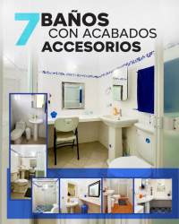 Spacious country kitchen with tile backsplash and traditional style at finca estate Las Uvas San Carlos Panama