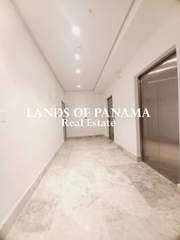 Apartment for Sale in Santa María - 3 bedrooms