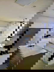 Apartment for Rent in Santa Maria - 3 bedrooms