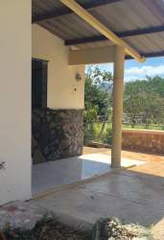House for Rent in Nuevo Emperador - 3 bedrooms