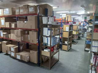 Commercial for Rent in San Francisco - 0 bedrooms