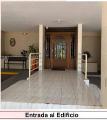 Apartment for Sale in Betania - 1 bedroom