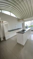 Apartment for Sale in Betania - 3 bedrooms