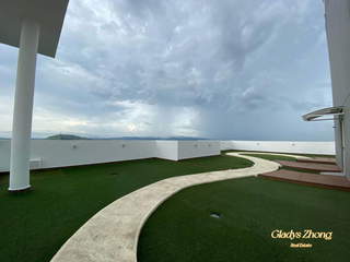 Apartment for Rent in Betania - 2 bedrooms