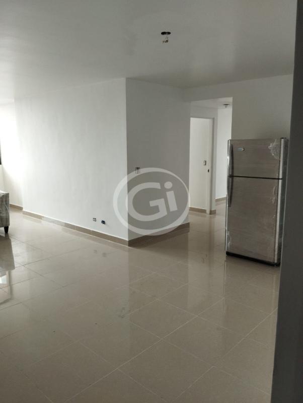 Ocean View Apartment San Francisco Bay 2BR 2BA