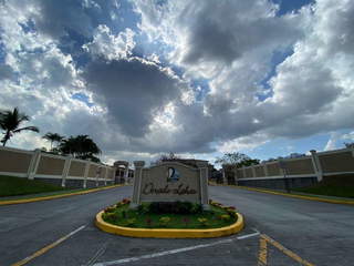 House for Rent in Betania - 4 bedrooms