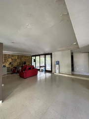 House for Sale in Punta Paitilla - 4 bedrooms