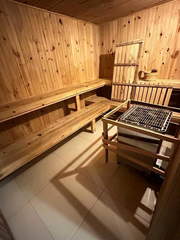 House for Sale in Don Bosco - 3 bedrooms