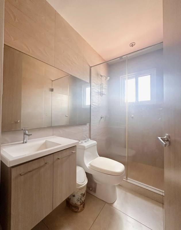 Luxury 3BR Home for Rent in Reserva de Versalles Costa Sur