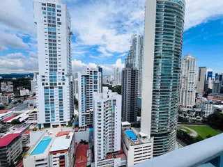 Apartment for Rent in Bella Vista - 2 bedrooms