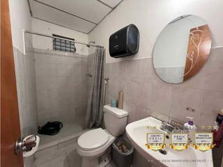 House for Sale in Juan Díaz - 3 bedrooms