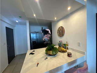 Apartment for Sale in San Francisco - 3 bedrooms