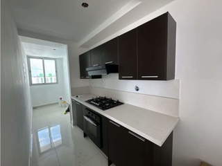 Apartment for Sale in San Francisco - 2 bedrooms