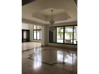 House for Sale in Costa del Este - 3 bedrooms