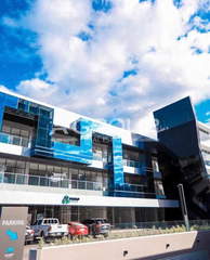 Commercial Space for Rent in San Francisco - 0 bedrooms