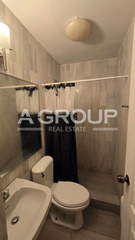 Apartment for Sale in Punta Paitilla - 2 bedrooms