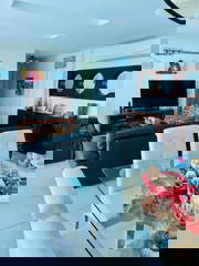 Apartment for Sale in Antón - 3 bedrooms