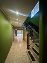 Commercial House for Rent in Obarrio - 7 bedrooms