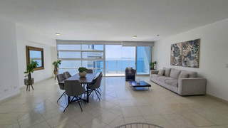 Apartment for Sale in Bella Vista - 3 bedrooms