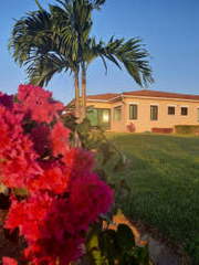 Single-family home for Sale in San Carlos - 3 bedrooms